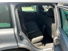 Skoda Yeti 2.0TDI 6DSG 4X4 - 18000 лв. - 39462024 10