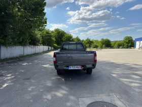 Обява за продажба на Isuzu D-max 2.5-136kc ~14 999 лв. - изображение 3