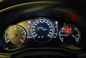 Обява за продажба на Mazda CX-30 / модел 2021 / 2.0 бензин / Comfort Plus ~43 000 лв. - изображение 9