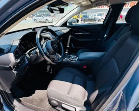 Обява за продажба на Mazda CX-30 / модел 2021 / 2.0 бензин / Comfort Plus ~43 000 лв. - изображение 4