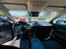 Обява за продажба на Mazda CX-30 / модел 2021 / 2.0 бензин / Comfort Plus ~43 000 лв. - изображение 6