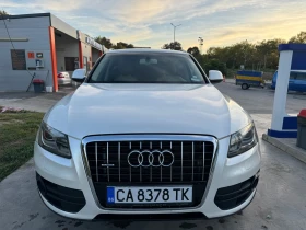 Обява за продажба на Audi Q5 ~16 300 лв. - изображение 1