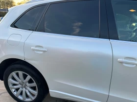 Обява за продажба на Audi Q5 ~16 300 лв. - изображение 2