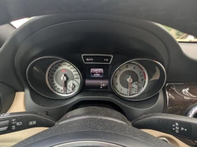 Обява за продажба на Mercedes-Benz GLA 250 CARFAX* АВТОФИНАНСИРАНЕ* БЕЗ ПЪРВОНАЧАЛНА ВНОСКА*  ~29 000 лв. - изображение 7