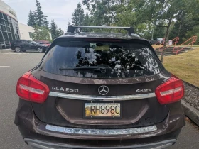Обява за продажба на Mercedes-Benz GLA 250 CARFAX* АВТОФИНАНСИРАНЕ* БЕЗ ПЪРВОНАЧАЛНА ВНОСКА*  ~29 000 лв. - изображение 2