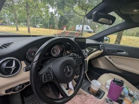 Обява за продажба на Mercedes-Benz GLA 250 CARFAX* АВТОФИНАНСИРАНЕ* БЕЗ ПЪРВОНАЧАЛНА ВНОСКА*  ~29 000 лв. - изображение 6