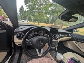 Обява за продажба на Mercedes-Benz GLA 250 CARFAX* АВТОФИНАНСИРАНЕ* БЕЗ ПЪРВОНАЧАЛНА ВНОСКА*  ~29 000 лв. - изображение 8