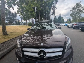 Обява за продажба на Mercedes-Benz GLA 250 CARFAX* АВТОФИНАНСИРАНЕ* БЕЗ ПЪРВОНАЧАЛНА ВНОСКА*  ~29 000 лв. - изображение 4