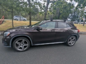 Обява за продажба на Mercedes-Benz GLA 250 CARFAX* АВТОФИНАНСИРАНЕ* БЕЗ ПЪРВОНАЧАЛНА ВНОСКА*  ~29 000 лв. - изображение 1