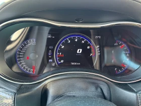 Jeep Grand cherokee Trackhawk * * CARFAX * * АВТО КРЕДИТ * * - 105000 лв. - 64612802 8