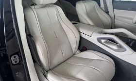 Обява за продажба на Mercedes-Benz GLS 600 Maybach 4Matic ~ 289 999 лв. - изображение 10