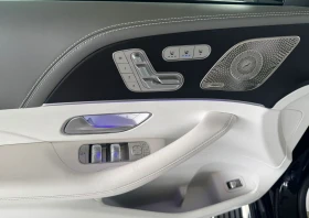 Обява за продажба на Mercedes-Benz GLS 600 Maybach 4Matic ~ 289 999 лв. - изображение 11