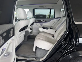 Mercedes-Benz GLS 600 Maybach 4Matic - 289999 лв. - 79908087 13