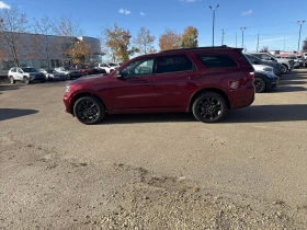 Dodge Durango * GT * CARFAX * БЕЗ ПЪРВОНАЧАЛНА ВНОСКА - 51200 лв. / 26178.14 € - 42521337 2