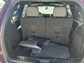 Dodge Durango * GT * CARFAX * БЕЗ ПЪРВОНАЧАЛНА ВНОСКА - 51200 лв. / 26178.14 € - 42521337 11