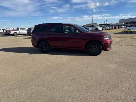 Dodge Durango * GT * CARFAX * БЕЗ ПЪРВОНАЧАЛНА ВНОСКА - 51200 лв. / 26178.14 € - 42521337 3
