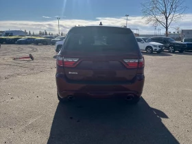 Dodge Durango * GT * CARFAX * БЕЗ ПЪРВОНАЧАЛНА ВНОСКА - 51200 лв. / 26178.14 € - 42521337 4