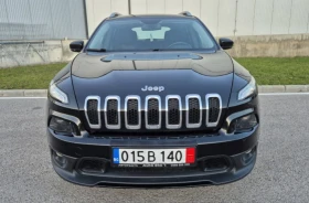 Jeep Cherokee 2.0 M- jet - 21900 лв. / 11197.29 € - 20642271 8