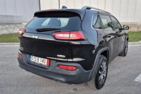 Jeep Cherokee 2.0 M- jet - 21900 лв. / 11197.29 € - 20642271 5