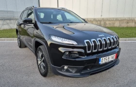 Jeep Cherokee 2.0 M- jet - 21900 лв. / 11197.29 € - 20642271 7