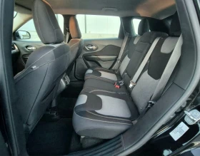 Jeep Cherokee 2.0 M- jet - 21900 лв. / 11197.29 € - 20642271 10