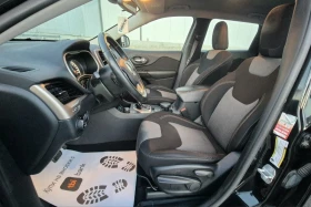 Jeep Cherokee 2.0 M- jet - 21900 лв. / 11197.29 € - 20642271 9