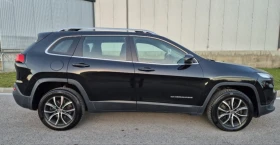 Jeep Cherokee 2.0 M- jet - 21900 лв. / 11197.29 € - 20642271 6