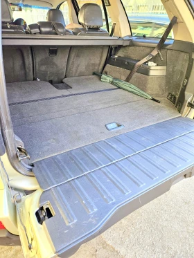 Volvo Xc90 D5 4х4 AWD печка 6+ 1 - 18900 лв. / 9663.42 € - 68001662 11