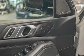 BMW X5 40d/M-Packet/Harman Kardon/Soft Close/HuD/Individu - 109900 лв. / 56190.98 € - 15855518 8