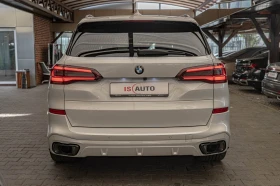 BMW X5 40d/M-Packet/Harman Kardon/Soft Close/HuD/Individu - 109900 лв. / 56190.98 € - 15855518 4
