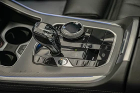 BMW X5 40d/M-Packet/Harman Kardon/Soft Close/HuD/Individu - 109900 лв. / 56190.98 € - 15855518 11