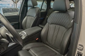 BMW X5 40d/M-Packet/Harman Kardon/Soft Close/HuD/Individu - 109900 лв. / 56190.98 € - 15855518 9