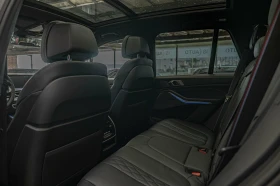 BMW X5 40d/M-Packet/Harman Kardon/Soft Close/HuD/Individu - 109900 лв. / 56190.98 € - 15855518 10
