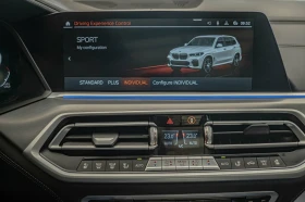 BMW X5 40d/M-Packet/Harman Kardon/Soft Close/HuD/Individu - 109900 лв. / 56190.98 € - 15855518 13