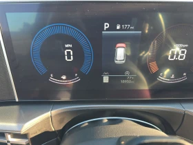 Hyundai Santa fe SEL | Mobile.bg    11