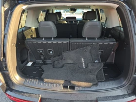 Hyundai Santa fe SEL | Mobile.bg    15