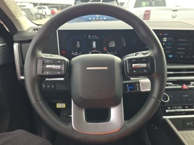 Hyundai Santa fe SEL | Mobile.bg    9