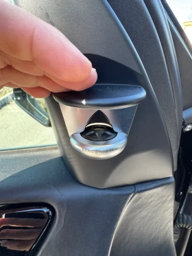 Mercedes-Benz GL 63 AMG FULL MAX 22&#39; rims LORINSER LIMITED  - 57777 лв. / 29540.91 € - 50104906 17