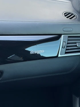 Mercedes-Benz GL 63 AMG FULL MAX 22&#39; rims LORINSER LIMITED  - 57777 лв. / 29540.91 € - 50104906 15