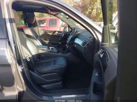 Mercedes-Benz GLE 350 2017 MERCEDES-BENZ GLE 350 4MATIC - 35800 лв. / 18304.25 € - 28644406 11