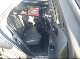 Mercedes-Benz GLE 350 2017 MERCEDES-BENZ GLE 350 4MATIC - 35800 лв. / 18304.25 € - 28644406 12