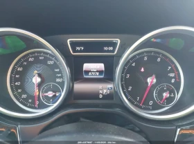 Mercedes-Benz GLE 350 2017 MERCEDES-BENZ GLE 350 4MATIC - 35800 лв. / 18304.25 € - 28644406 10