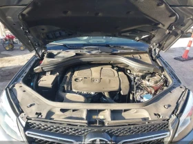 Mercedes-Benz GLE 350 2017 MERCEDES-BENZ GLE 350 4MATIC - 35800 лв. / 18304.25 € - 28644406 13