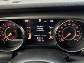 Jeep Wrangler 2019 Sport * CARFAX * БЕЗ ПЪРВОНАЧАЛНА ВНОСКА - 35750 лв. / 18278.68 € - 14986928 8
