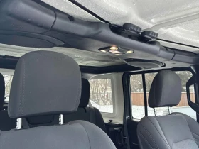 Jeep Wrangler 2019 Sport * CARFAX * БЕЗ ПЪРВОНАЧАЛНА ВНОСКА - 35750 лв. / 18278.68 € - 14986928 13