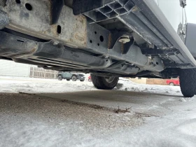 Jeep Wrangler 2019 Sport * CARFAX * БЕЗ ПЪРВОНАЧАЛНА ВНОСКА - 35750 лв. / 18278.68 € - 14986928 11