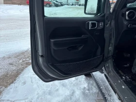 Jeep Wrangler 2019 Sport * CARFAX * БЕЗ ПЪРВОНАЧАЛНА ВНОСКА - 35750 лв. / 18278.68 € - 14986928 17