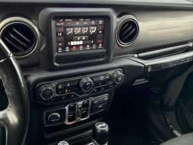 Jeep Wrangler 2019 Sport * CARFAX * БЕЗ ПЪРВОНАЧАЛНА ВНОСКА - 35750 лв. / 18278.68 € - 14986928 9