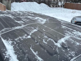 Jeep Wrangler 2019 Sport * CARFAX * БЕЗ ПЪРВОНАЧАЛНА ВНОСКА - 35750 лв. / 18278.68 € - 14986928 14