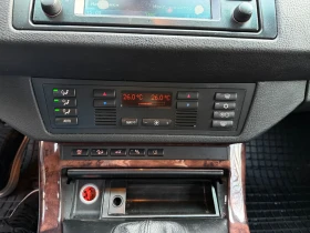 BMW X5 Е53 , снимка 11